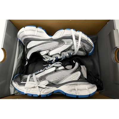 Balenciaga 734731 W3XL5 1214 02