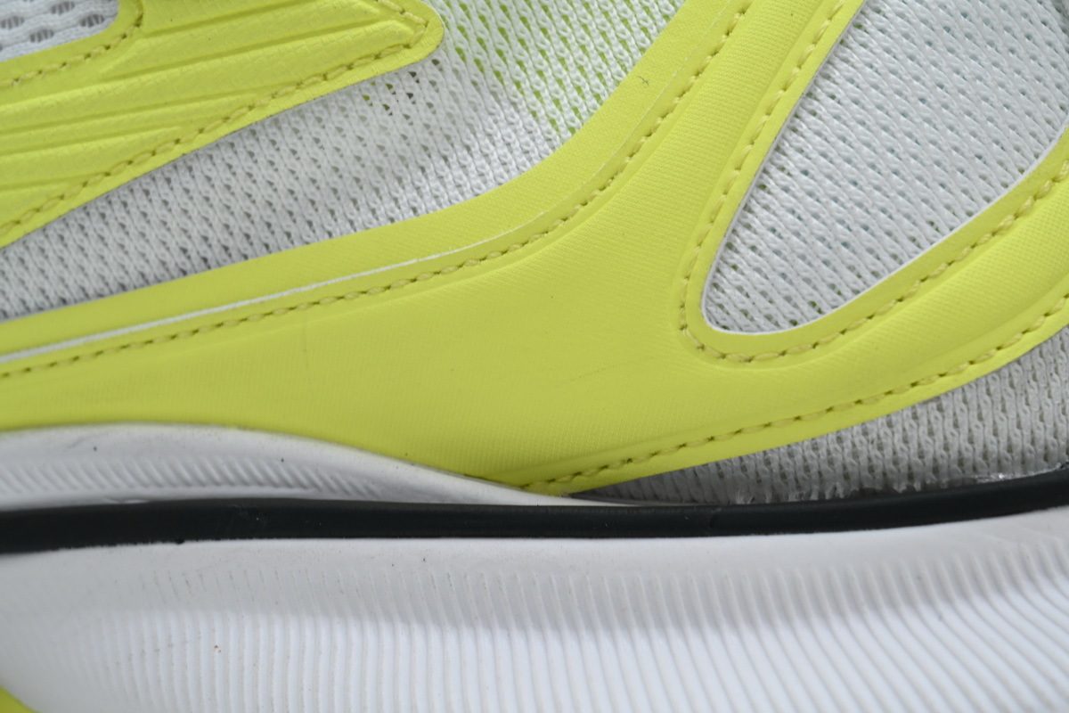 Balenciaga Circuit Fluorescent Green 793944 WFLGY 7901