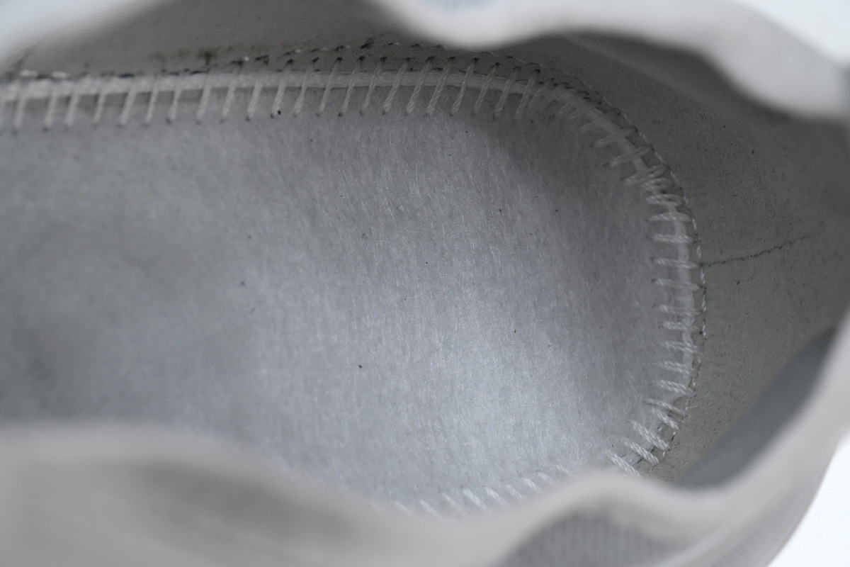 Balenciaga Circuit  Grey 793945 WFLGY 1010