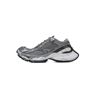 Balenciaga Grey 803681 W3ST4 1100 01