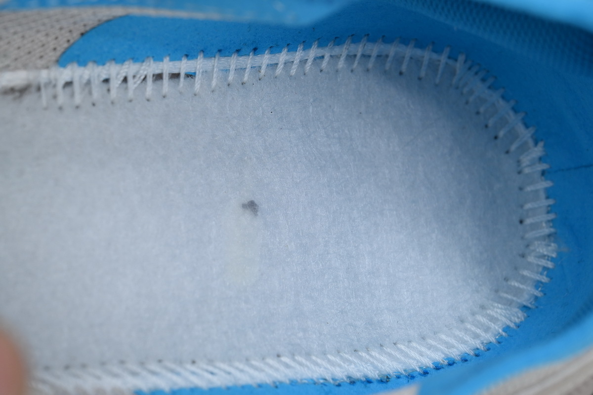 Balenciaga Circuit Grey Blue 793945 WFLGY 2240