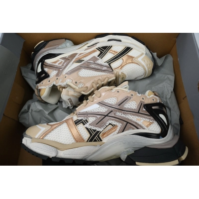 Balenciaga Runner Rice Pla Tinum 677403 W3RB3 9891 02