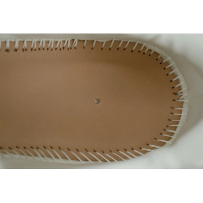Balenciaga Runner Sneaker 'White Green Blue' 772774 W3RMU 0623 02