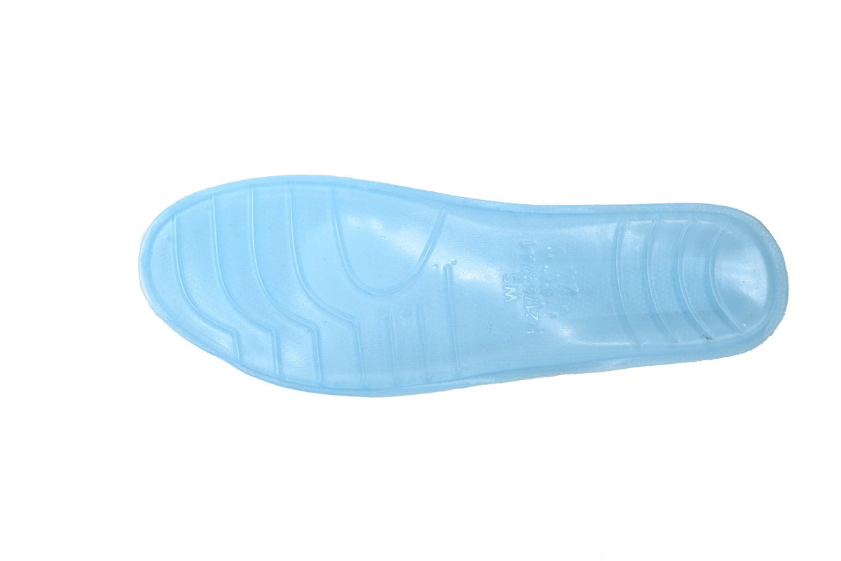 Balenciaga Track Sneaker Blue