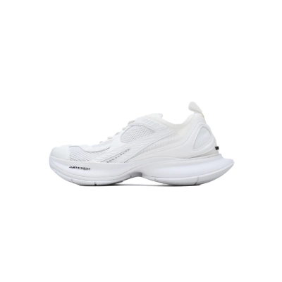 Balenciaga White 793945 WFLGC 9000 01
