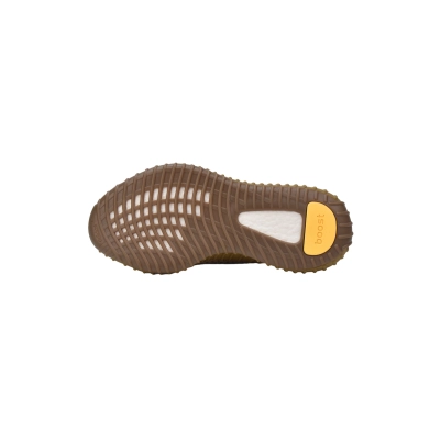 FX9033 adidas Yeezy Boost 350 V2 “Earth” 02