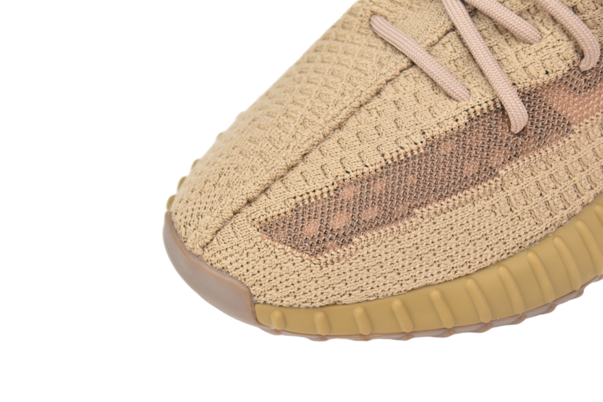 FX9033 adidas Yeezy Boost 350 V2 “Earth”