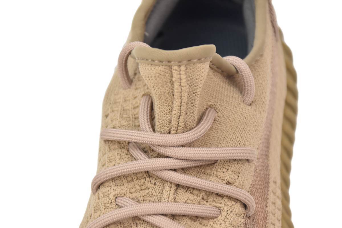 FX9033 adidas Yeezy Boost 350 V2 “Earth”