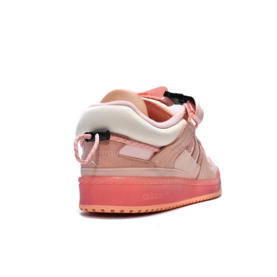 adidas Bad Bunny Forum Low Easter Egg GW0265 02