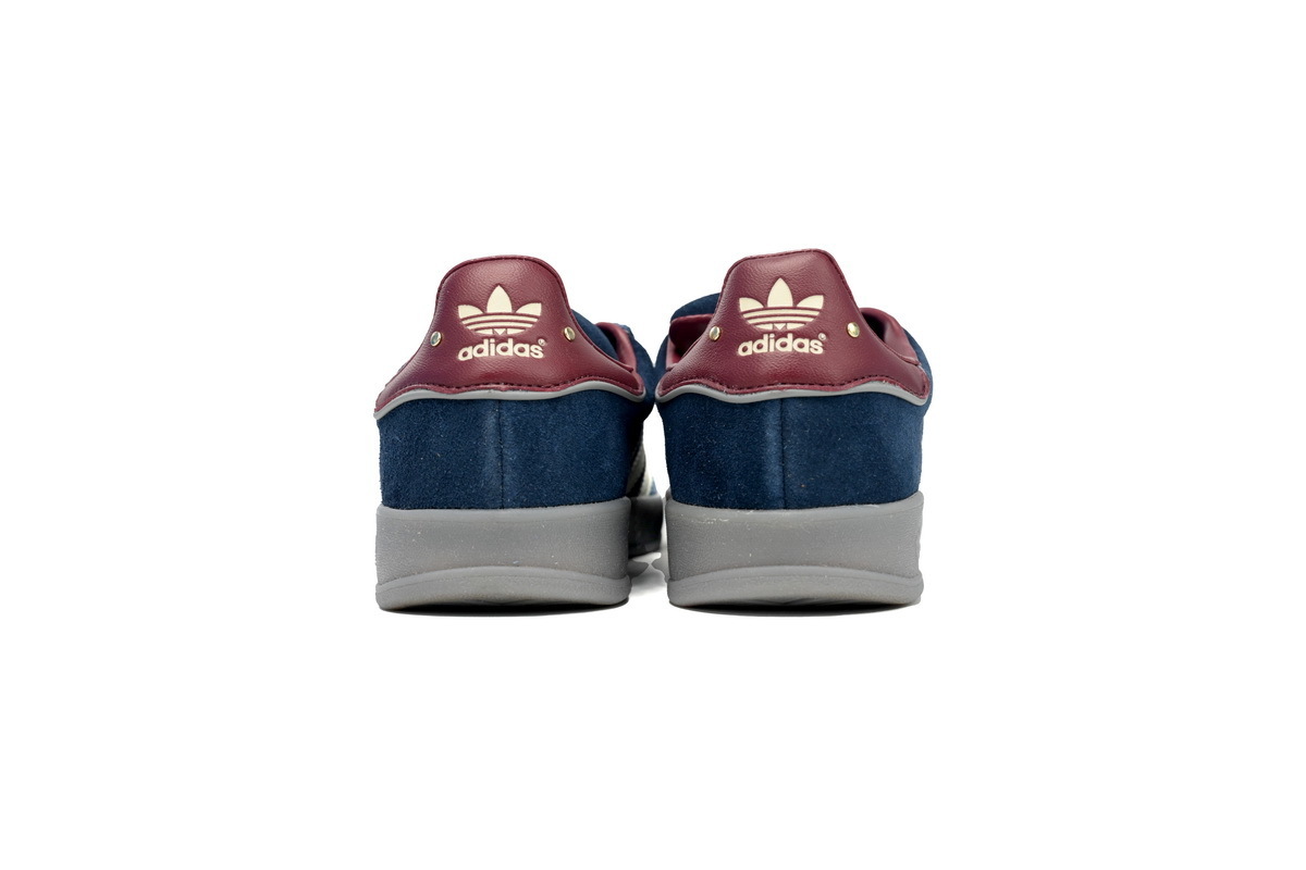 adidas originals Gazelle Indoor ' ID1008