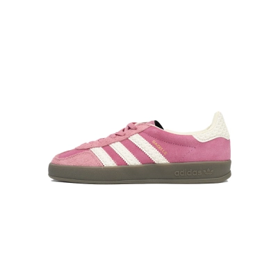 adidas Originals Pink IF1809 01
