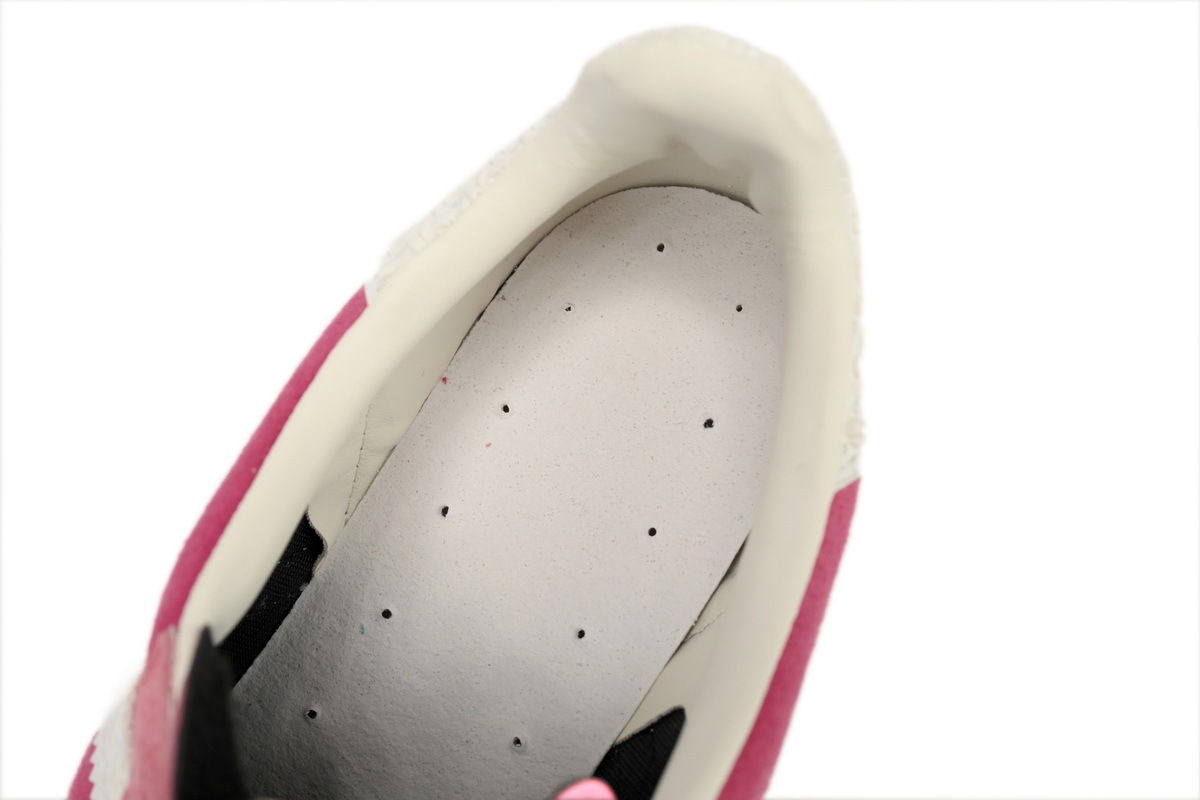 adidas Originals Pink IF1809