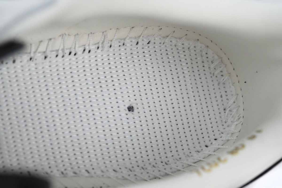 Adidas Originals Samba OG '75th Anniversary' JP5282