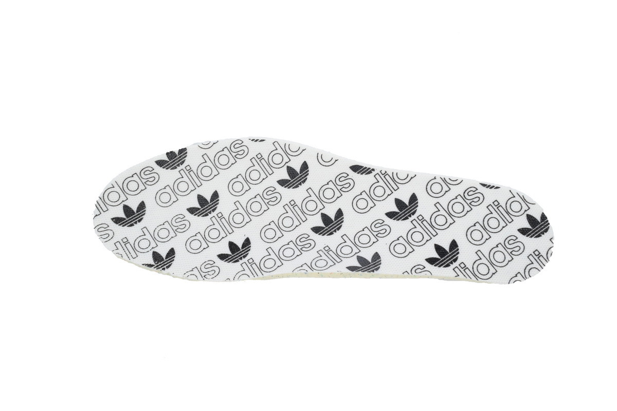 Adidas Originals Samba OG '75th Anniversary' JP5282