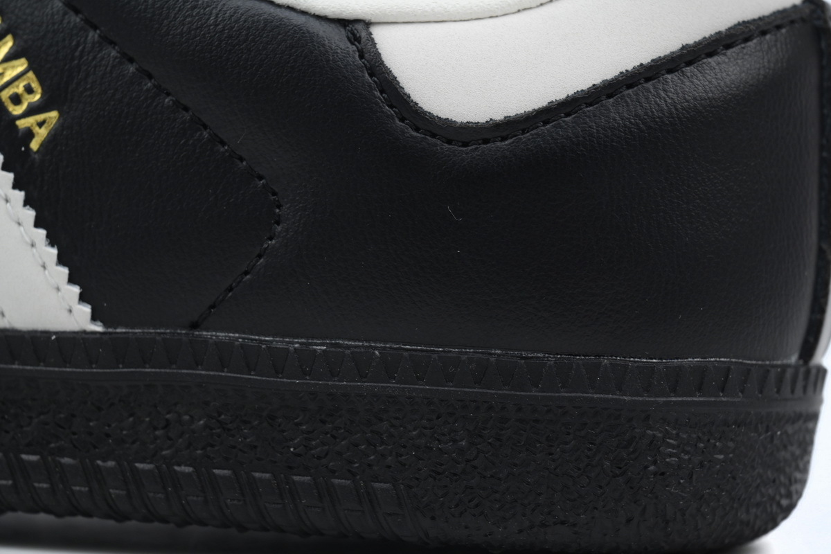 Adidas Originals Samba OG '75th Anniversary' JP5282
