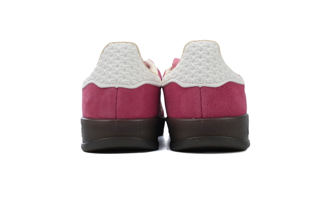 Adidas Originals Samba Vegan /OG Strawberry Bear IF1809