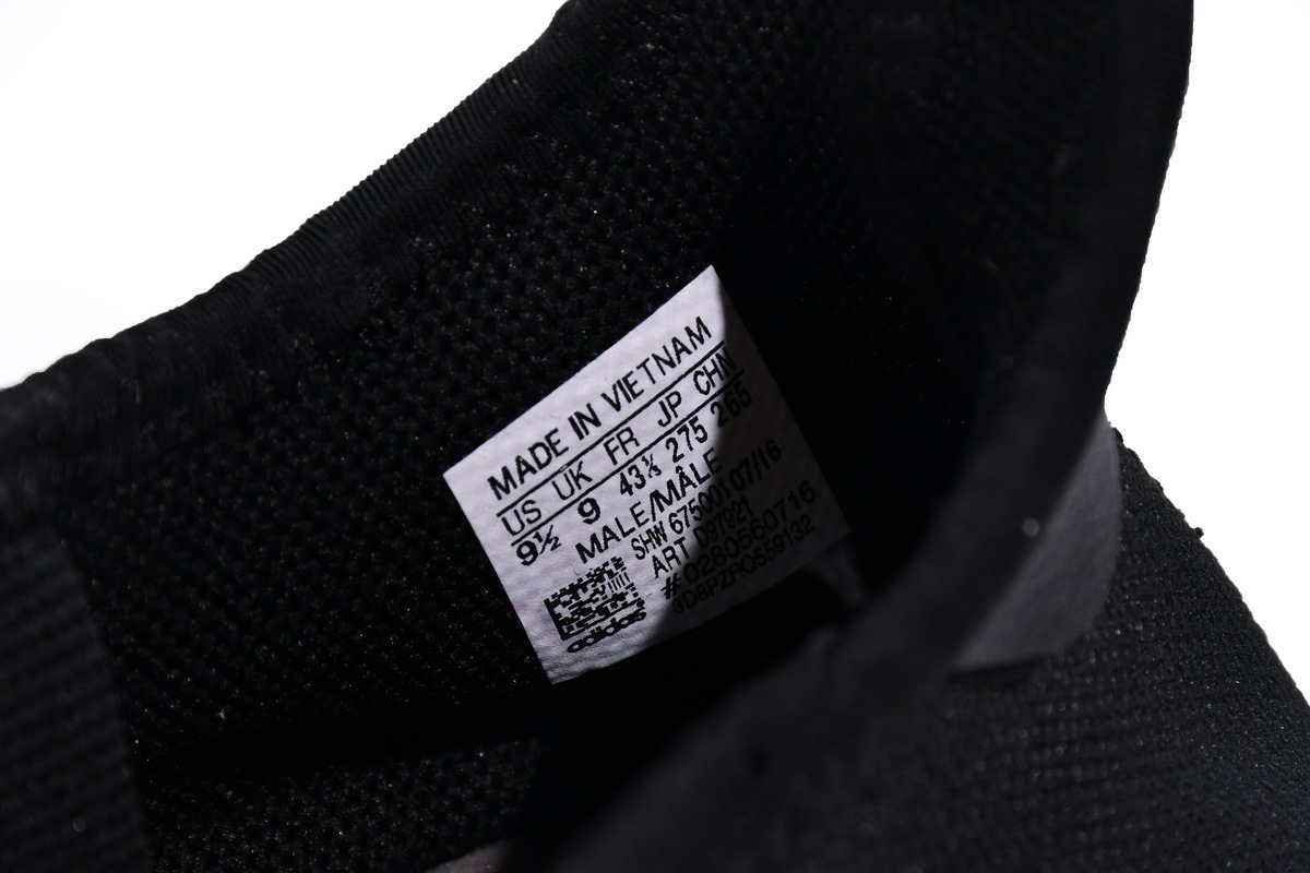 Adidas Pharrell Williams x Adidas Originals Human Race NMD D97921