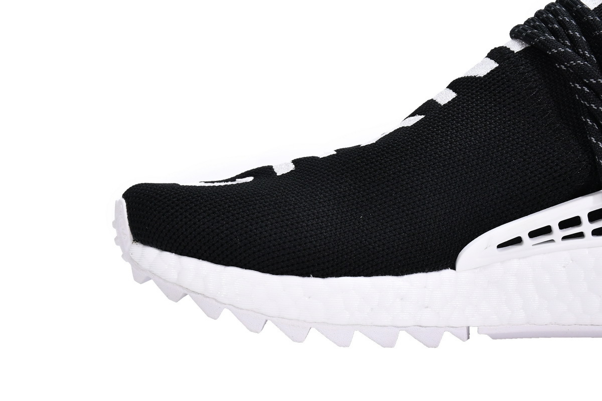 Adidas Pharrell Williams x Adidas Originals Human Race NMD D97921