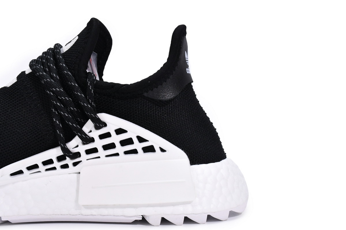 Adidas Pharrell Williams x Adidas Originals Human Race NMD D97921