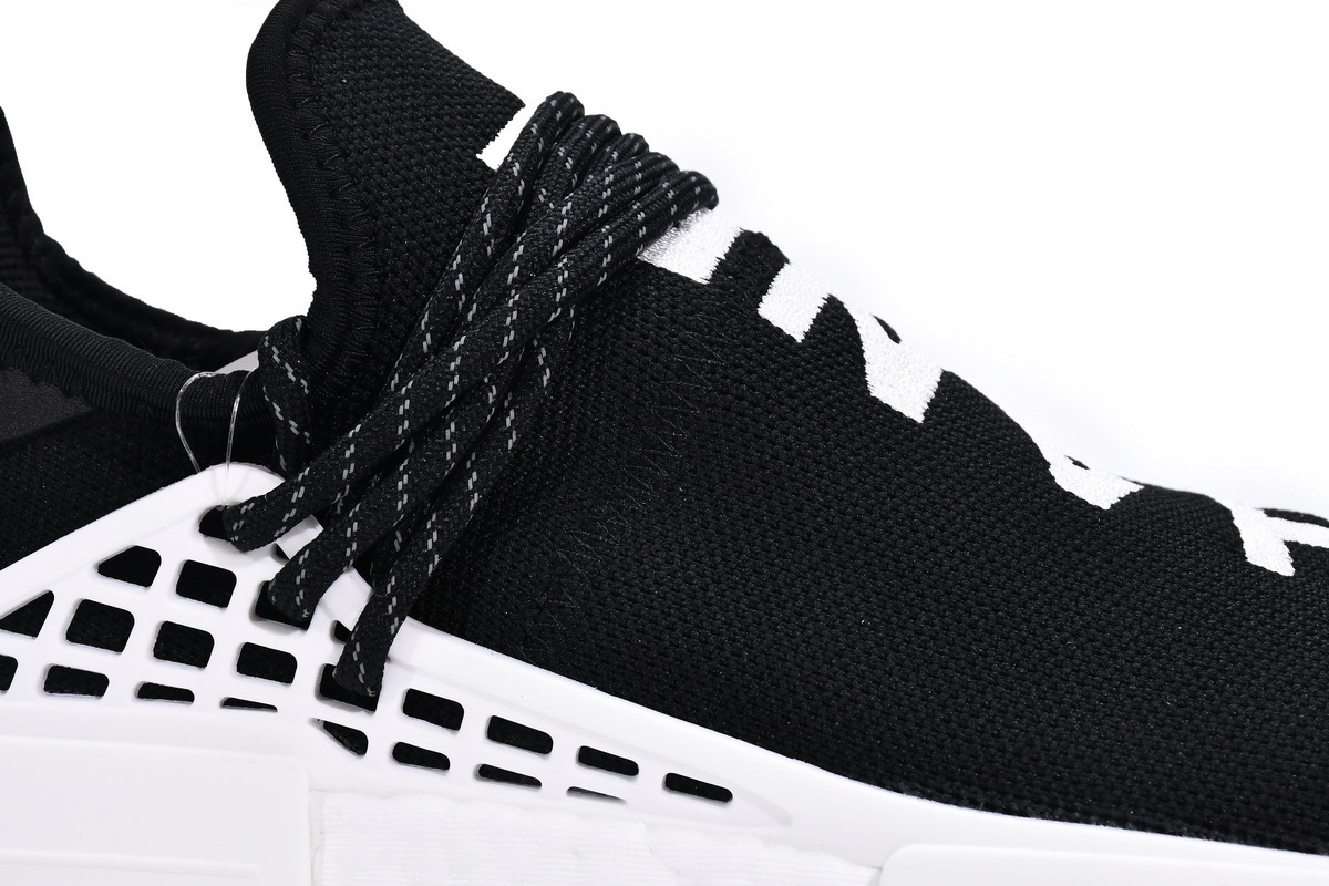 Adidas Pharrell Williams x Adidas Originals Human Race NMD D97921