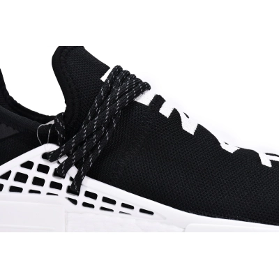 Adidas Pharrell Williams x Adidas Originals Human Race NMD D97921 02