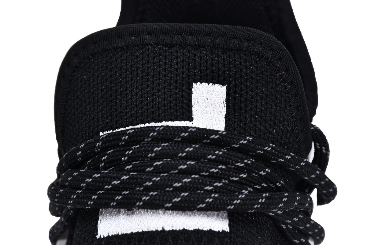 Adidas Pharrell Williams x Adidas Originals Human Race NMD D97921