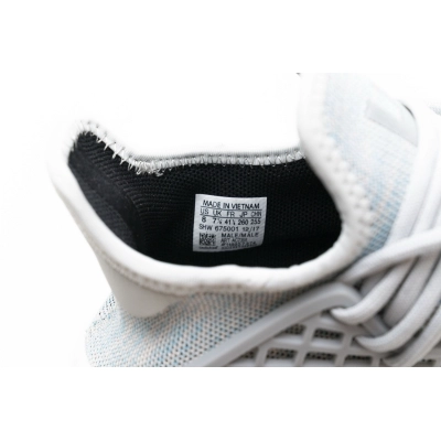 Adidas Pw Human Race Nmd Tr "Billionaire Boys Club" AC7358 02