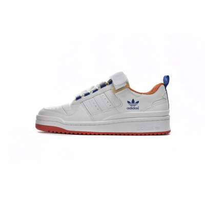 Adidas Quiccs x adidas Forum Low Beijing Limit HP2355 01