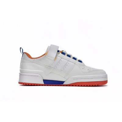 Adidas Quiccs x adidas Forum Low Beijing Limit HP2355 02