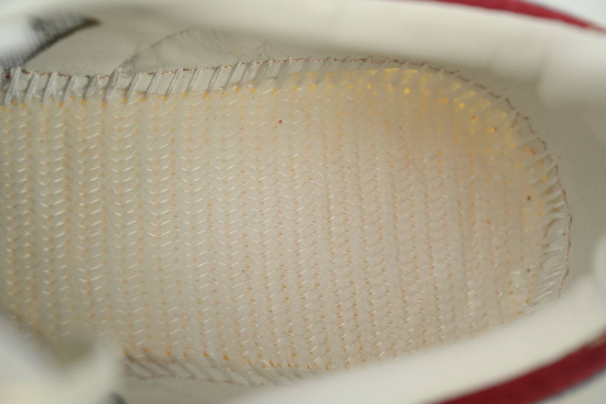 adidas Samba 'Year of the Snake' JQ5976