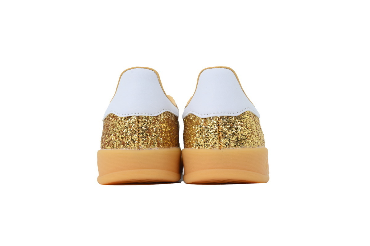 Adidas Samba Jin Bai JR1266