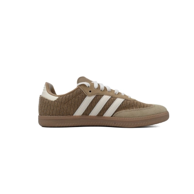 Adidas Samba OG 'Cardboard' IG1379 02