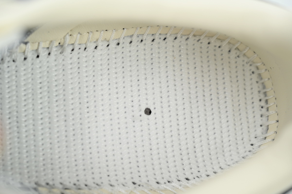 Adidas Samba OG 'Night Indigo Crew White' IG1968