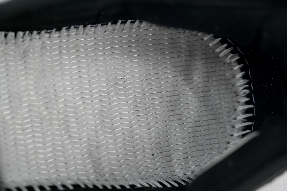 Adidas Wmns Samba Jane 'Black White Gum' JQ6445