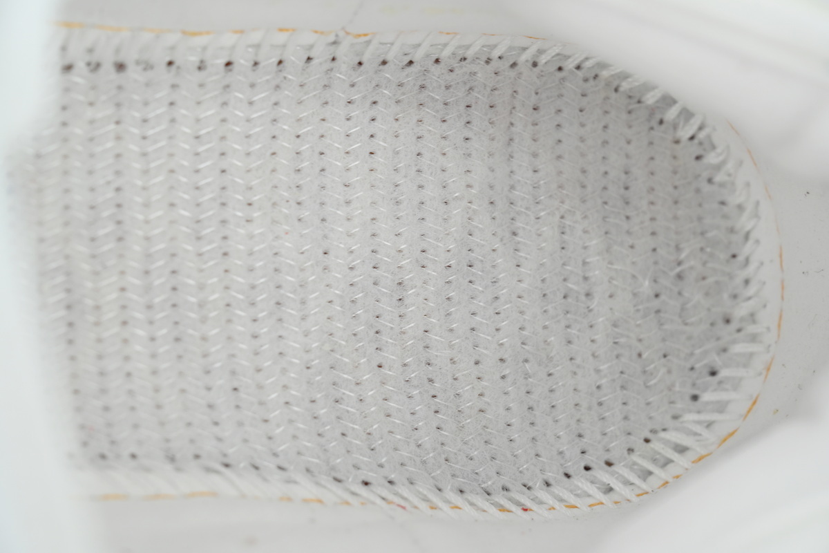 Adidas Wmns Samba Jane 'White Black' JR1402