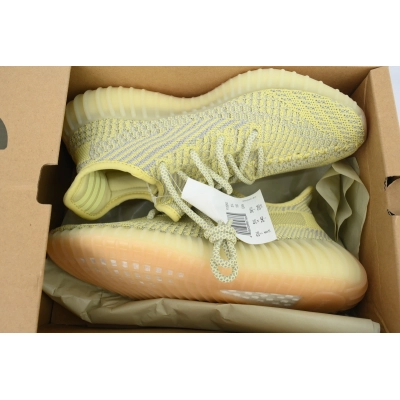 Adidas Yeezy 350 Boost V2 "Antlia" 350 FV3250 02