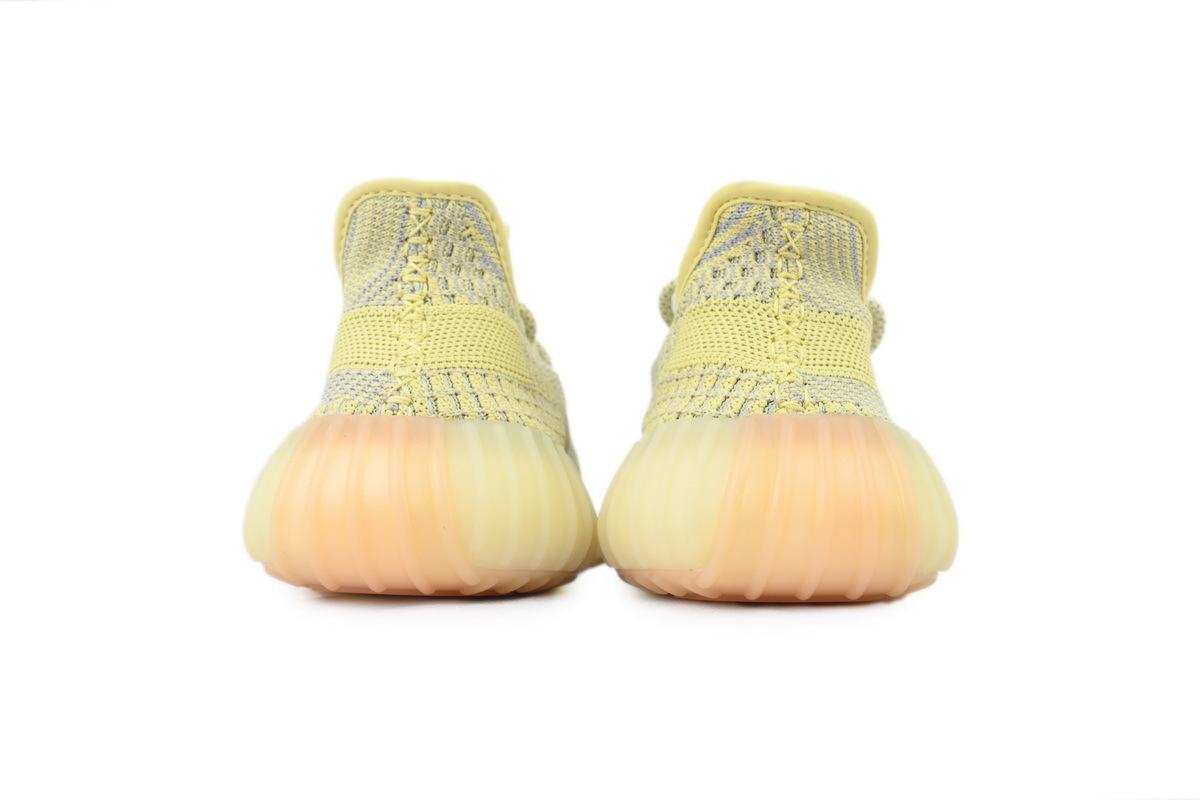 Adidas Yeezy 350 Boost V2 "Antlia" 350 FV3250