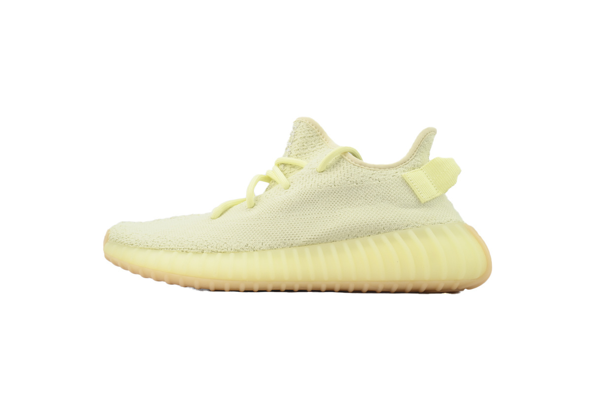 Adidas Yeezy 350 Boost V2 “Butter” 350 F36980