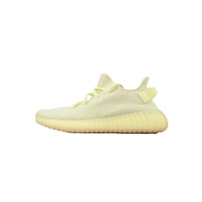 Adidas Yeezy 350 Boost V2 “Butter” 350 F36980 01
