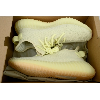 Adidas Yeezy 350 Boost V2 “Butter” 350 F36980 02