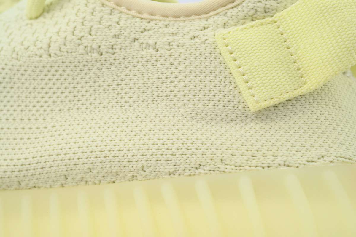 Adidas Yeezy 350 Boost V2 “Butter” 350 F36980