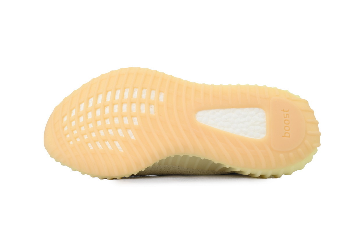 Adidas Yeezy 350 Boost V2 “Butter” 350 F36980