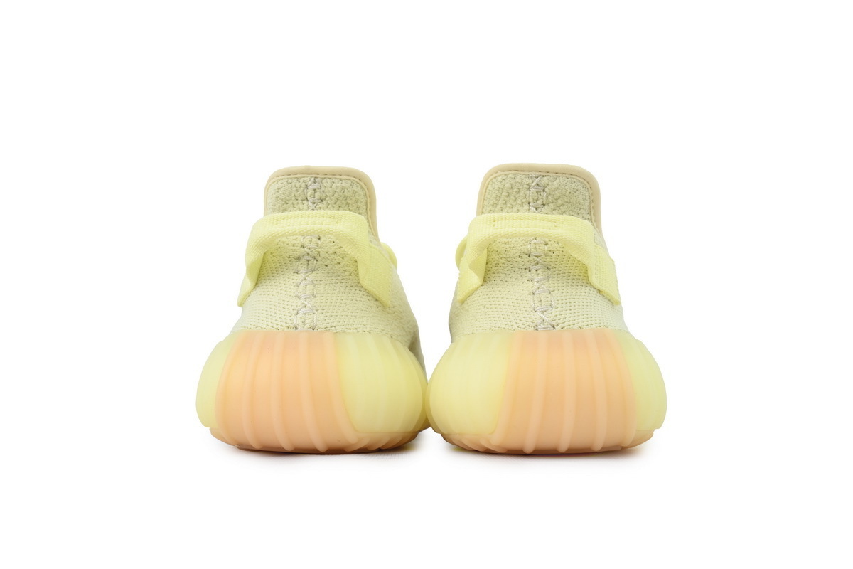 Adidas Yeezy 350 Boost V2 “Butter” 350 F36980