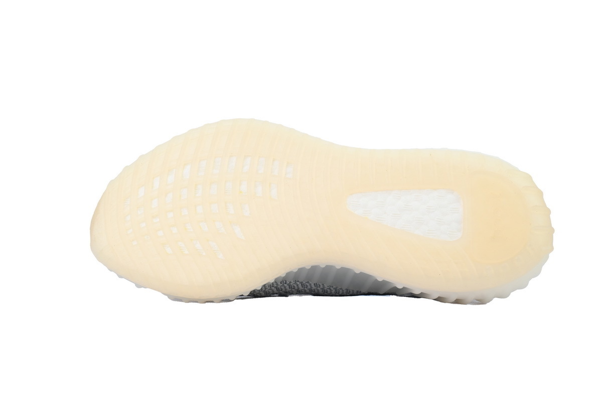 Adidas Yeezy 350 Boost V2 "Cloud White Reflective" 350 FW5317