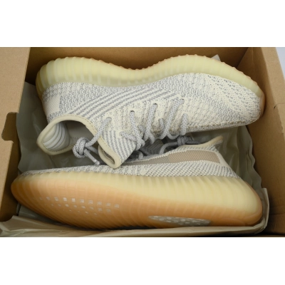 Adidas Yeezy 350 Boost V2 "Lundmark Reflective" 350 FV3254 02