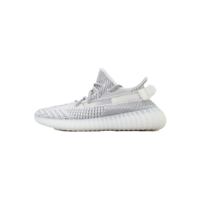 Adidas Yeezy 350 Boost V2 “Static” 350 EF2905 01