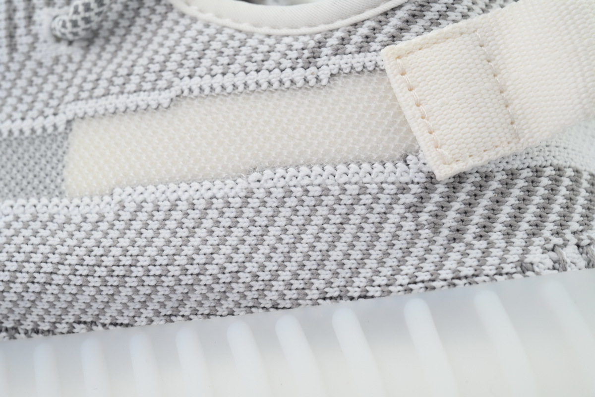 Adidas Yeezy 350 Boost V2 “Static” 350 EF2905