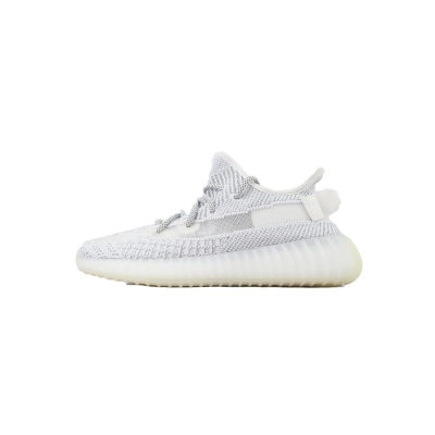 Adidas Yeezy 350 Boost V2 “Static Reflective” 350 EF2367 01