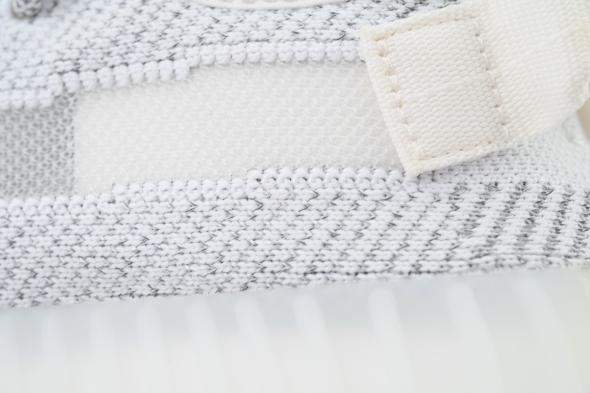 Adidas Yeezy 350 Boost V2 “Static Reflective” 350 EF2367