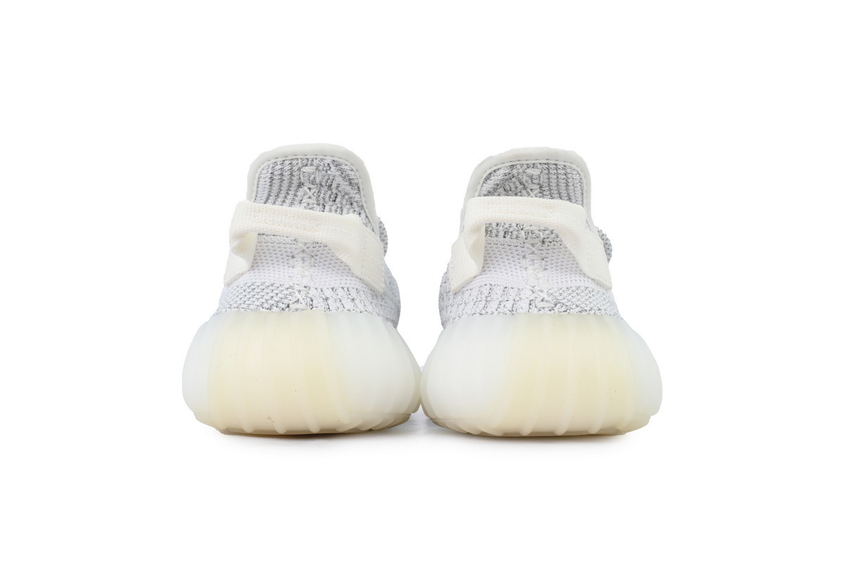 Adidas Yeezy 350 Boost V2 “Static Reflective” 350 EF2367